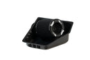 Carbon Induction Kit for BMW B58 (M140i, M240i, M340i, M440i)-6
