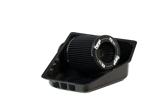 Carbon Induction Kit for BMW B58 (M140i, M240i, M340i, M440i)