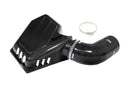 Carbon Induction Kit for BMW B58 (M140i, M240i, M340i, M440i)-2