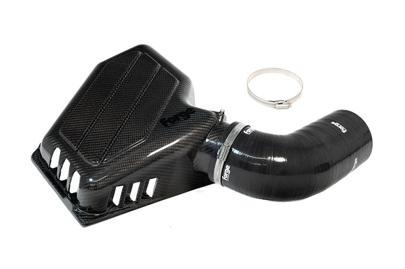 Carbon Induction Kit for BMW B58 (M140i, M240i, M340i, M440i)