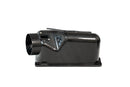 Carbon Induction Kit for BMW B58 (M140i, M240i, M340i, M440i)-5