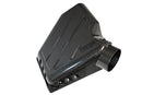 Carbon Induction Kit for BMW B58 (M140i, M240i, M340i, M440i)-4