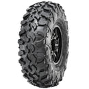 Maxxis Carnivore Tire - 31X10R15 8PR-1