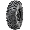 Maxxis Carnivore Tire - 28X10R14 8PR-1