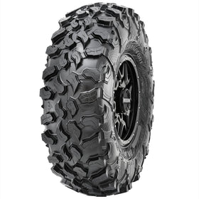 Maxxis Carnivore Tire - 29X9.50R15 8PR