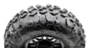 Maxxis ML1 29x9.50R15  Carnivore 8PR TL-4