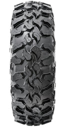 Maxxis Carnivore Tire - 30X10R14 8PR-2