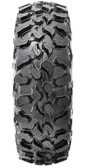 Maxxis Carnivore Tire - 29X9.50R15 8PR - 0