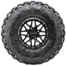 Maxxis Carnivore Tire - 32X10R15 8PR-3