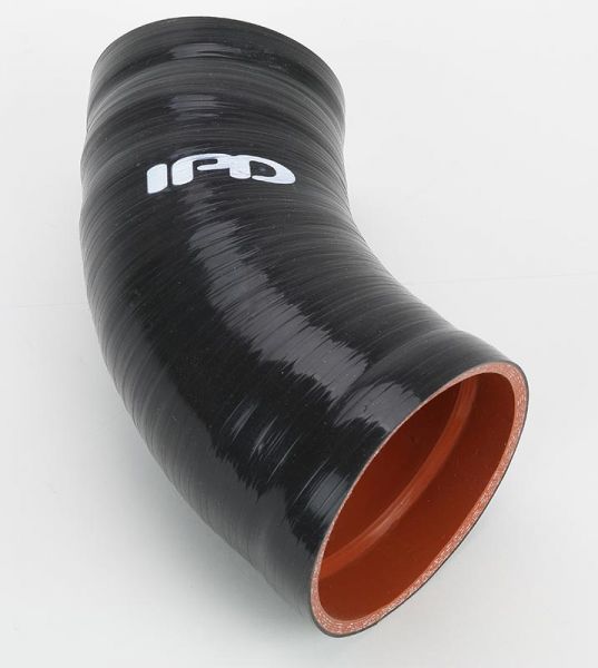 997.1 Carrera IPD Plenum For 3.6L