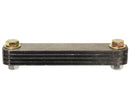Carli 03-13 Dodge Ram 2500/3500 Carrier Bearing Drop-1