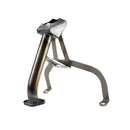 Killer B Cast Performance Oil Pan & High Flow Pickup & Baffle - EJ Series-3