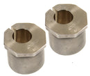 Carli 05-23 Ford F250/350 SD Hardware Castershim-1