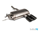MMR Performance MINI F56 Exhaust System-2