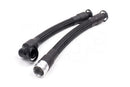 Catch Tank for Audi S4/S5 B9-5