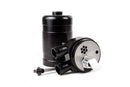 Catch Tank for Audi S4/S5 B9-6