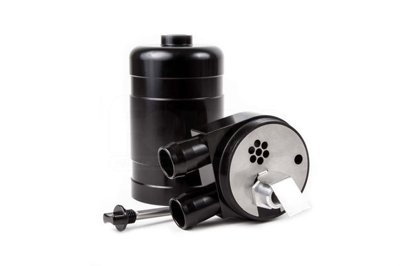 Catch Tank for Audi S4/S5 B9