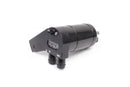 Catch Tank for Audi S4/S5 B9-7