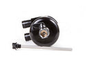 Catch Tank for Audi S4/S5 B9-3