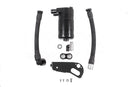 Catch Tank for Audi S4/S5 B9-1