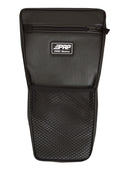 PRP Polaris RZR Center Bag - Black-1