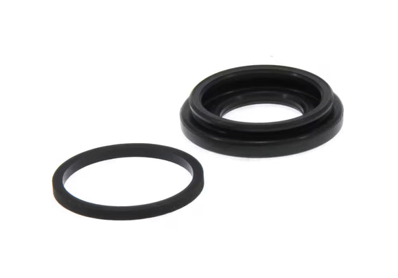 Caliper Rebuild Kit - E36, Z3