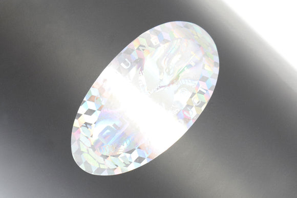 Lamborghini Urus - Ceramic Coated Catalyst Replacement Pipes (2018 on)