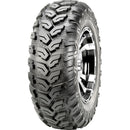 Maxxis MU07 27x9.00R15 Ceros 6PR TL-1