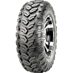 Maxxis Ceros Tire - 26X9R14 6PR