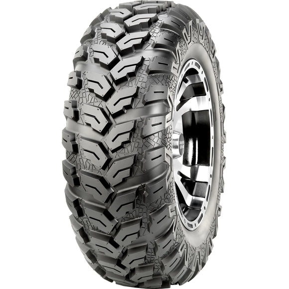 Maxxis Ceros Tire - 26X9R14 6PR