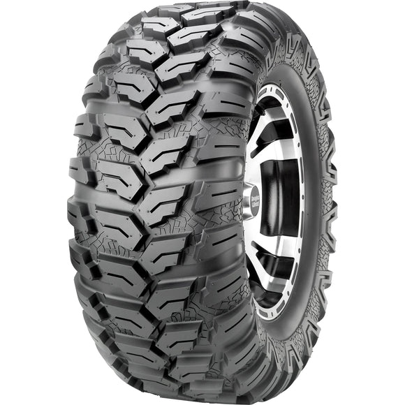 Maxxis Ceros Tire - 29X11R14 6PR