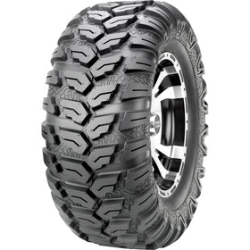 Maxxis Ceros Tire - 27X11R15 6PR