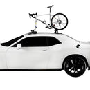 SeaSucker Monkey Bars Bike Carrier - 20x110mm Thru Axle-3