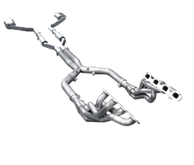 ARH SRT RACE FULL SYSTEM