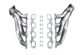 ARH HEMI SHORTY HEADERS DIRECT FIT TO STOCK