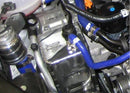 FORGE ALLOY CARBON CANISTER COVER-1
