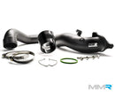 MMR Performance Charge Pipe Kit B58 F20 / F30 / M140 / M240 / 340 / 440-1
