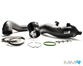 MMR Performance Charge Pipe Kit B58 F20 / F30 / M140 / M240 / 340 / 440