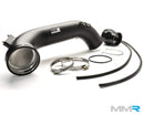 MMR Performance Charge Pipe Kit E8X / E9X / N55 Engine-1