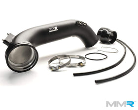 MMR Performance Charge Pipe Kit E8X / E9X / N55 Engine