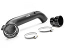 MMR Performance Charge Pipe Kit N55 / E8X / E9X / 135I / 335I / 335X-1