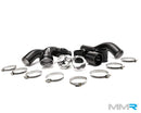 MMR Performance Charge Pipe Kit N20 Turbo 2012-2017-1