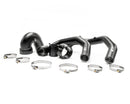 MMR Performance Charge Pipe Kit S55 / F8X / M2C / M3 / M4-1