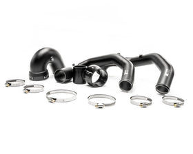MMR Performance Charge Pipe Kit S55 / F8X / M2C / M3 / M4