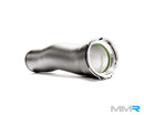 MMR Performance Charge Pipe Kit N55 / F20 / F30 / M2 (Turbo Side)-2