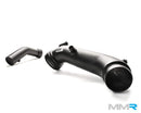 MMR Performance Charge Pipe Kit F30 / F20 / M2 / N55 (Intake Side)-1