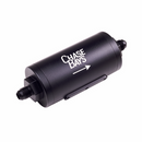 Chase Bays High Flow 6AN Fuel Filter-1