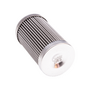 Chase Bays High Flow 6AN Fuel Filter-3