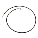 Chase Bays 89-05 Mazda Miata MX-5 NA/NB Clutch Line-1