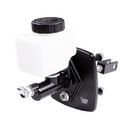 Chase Bays 99-06 BMW 3-Series E46 Single Piston Brake Booster Delete-1